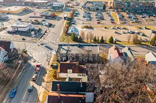 2134 Ross Ave, Norwood, OH 45212 - Photo 28