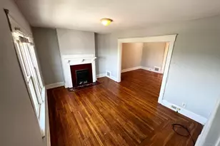 2134 Ross Ave, Norwood, OH 45212 - Photo 16