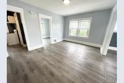 2134 Ross Avenue, Norwood, OH 45212 - Photo 12