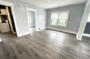 2134 Ross Ave, Norwood, OH 45212 - Photo 12