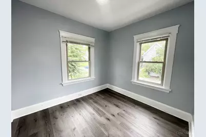 2134 Ross Avenue, Norwood, OH 45212 - Photo 14