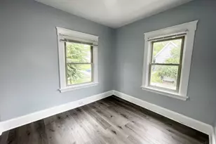 2134 Ross Ave, Norwood, OH 45212 - Photo 14