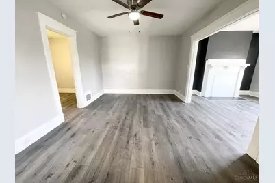 2134 Ross Avenue, Norwood, OH 45212 - Photo 20