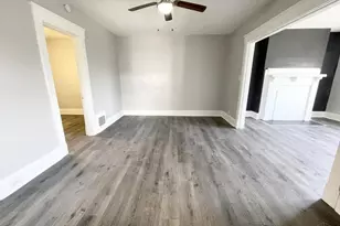 2134 Ross Ave, Norwood, OH 45212 - Photo 20