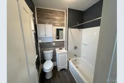 2134 Ross Avenue, Norwood, OH 45212 - Photo 24