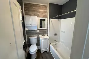 2134 Ross Ave, Norwood, OH 45212 - Photo 24