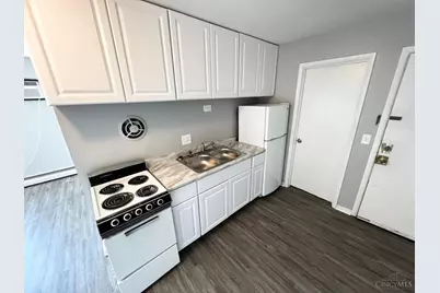 2134 Ross Avenue, Norwood, OH 45212 - Photo 10