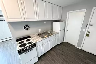 2134 Ross Ave, Norwood, OH 45212 - Photo 10