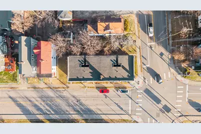 2134 Ross Avenue, Norwood, OH 45212 - Photo 26