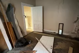 318 W McMicken Ave, Cincinnati, OH 45214 - Photo 14