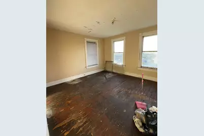 318 W McMicken Avenue, Cincinnati, OH 45214 - Photo 10