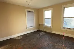 318 W McMicken Ave, Cincinnati, OH 45214 - Photo 10