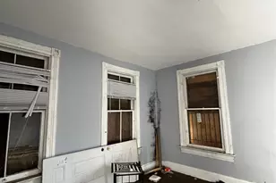 318 W McMicken Ave, Cincinnati, OH 45214 - Photo 4