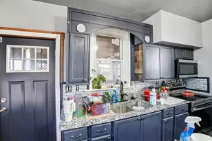 4719 Castle Pl, Cincinnati, OH 45227 - Photo 18