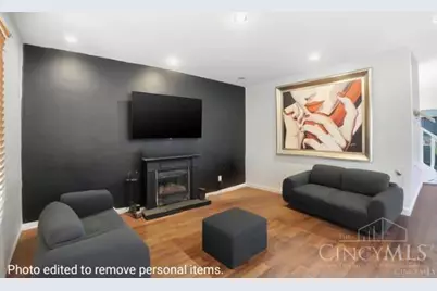 4719 Castle Place, Cincinnati, OH 45227 - Photo 8