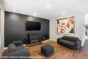 4719 Castle Pl, Cincinnati, OH 45227 - Photo 8