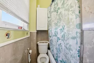 4719 Castle Pl, Cincinnati, OH 45227 - Photo 26