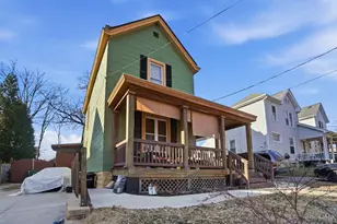 4719 Castle Pl, Cincinnati, OH 45227 - Photo 4