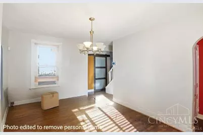 4719 Castle Place, Cincinnati, OH 45227 - Photo 12