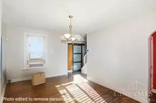 4719 Castle Pl, Cincinnati, OH 45227 - Photo 12