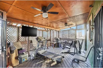 4719 Castle Place, Cincinnati, OH 45227 - Photo 40