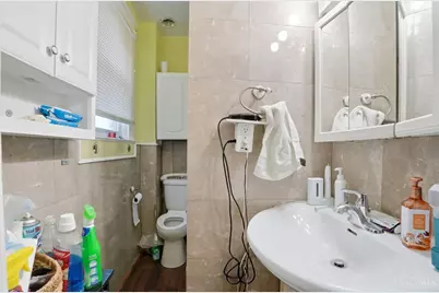 4719 Castle Place, Cincinnati, OH 45227 - Photo 18