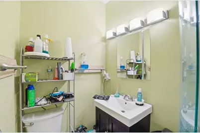 4719 Castle Place, Cincinnati, OH 45227 - Photo 20