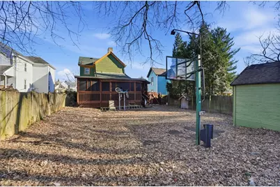 4719 Castle Place, Cincinnati, OH 45227 - Photo 38