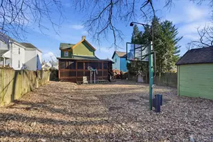 4719 Castle Pl, Cincinnati, OH 45227 - Photo 38