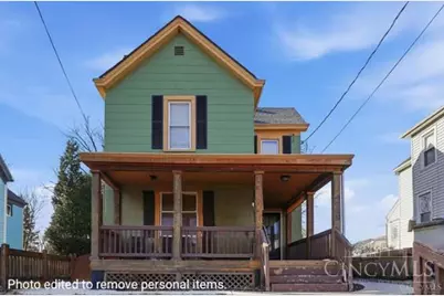 4719 Castle Place, Cincinnati, OH 45227 - Photo 2