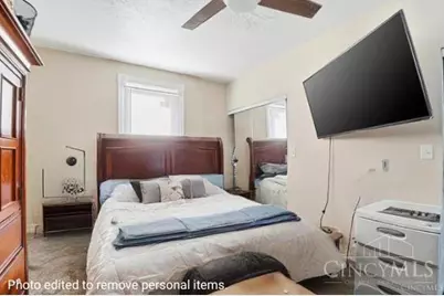 4719 Castle Place, Cincinnati, OH 45227 - Photo 20