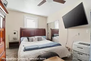 4719 Castle Pl, Cincinnati, OH 45227 - Photo 20