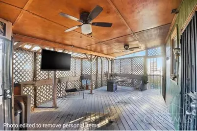 4719 Castle Place, Cincinnati, OH 45227 - Photo 28