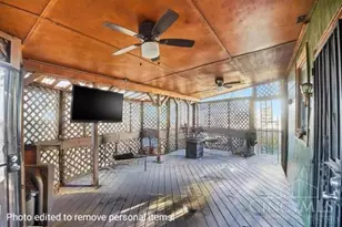 4719 Castle Pl, Cincinnati, OH 45227 - Photo 28