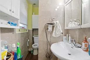 4719 Castle Pl, Cincinnati, OH 45227 - Photo 24