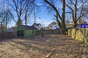 4719 Castle Pl, Cincinnati, OH 45227 - Photo 32