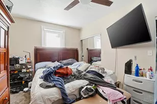 4719 Castle Pl, Cincinnati, OH 45227 - Photo 22