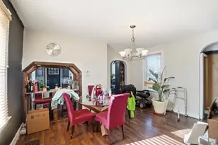 4719 Castle Pl, Cincinnati, OH 45227 - Photo 10
