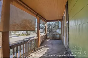 4719 Castle Pl, Cincinnati, OH 45227 - Photo 6