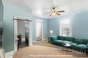 4719 Castle Pl, Cincinnati, OH 45227 - Photo 22