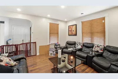 4719 Castle Place, Cincinnati, OH 45227 - Photo 10