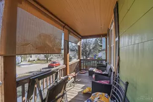 4719 Castle Pl, Cincinnati, OH 45227 - Photo 6