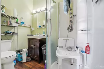 4719 Castle Place, Cincinnati, OH 45227 - Photo 16