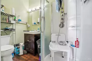 4719 Castle Pl, Cincinnati, OH 45227 - Photo 16