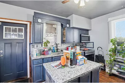 4719 Castle Place, Cincinnati, OH 45227 - Photo 14