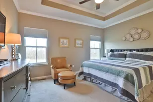 1198 S Branch, Harrison, OH 45030 - Photo 18