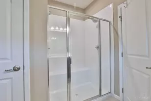 1198 S Branch, Harrison, OH 45030 - Photo 22