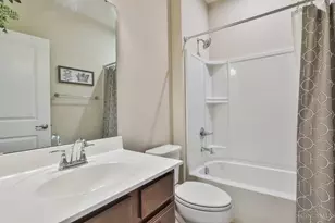 1198 S Branch, Harrison, OH 45030 - Photo 32