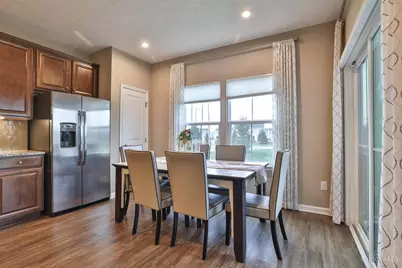 1198 South Branch, Harrison, OH 45030 - Photo 10