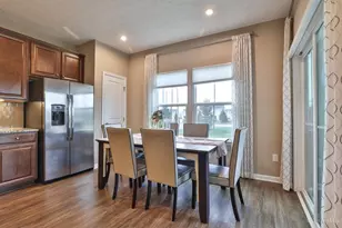 1198 S Branch, Harrison, OH 45030 - Photo 10